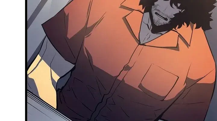 Solo Leveling Chapter 60 Page 39