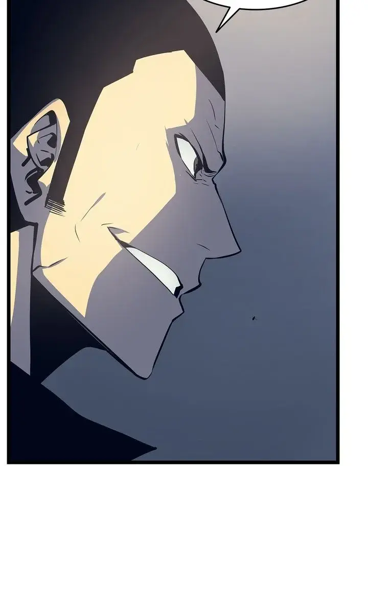 Solo Leveling Chapter 60 Page 41