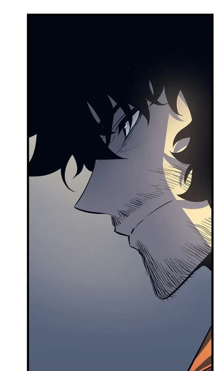 Solo Leveling Chapter 60 Page 42