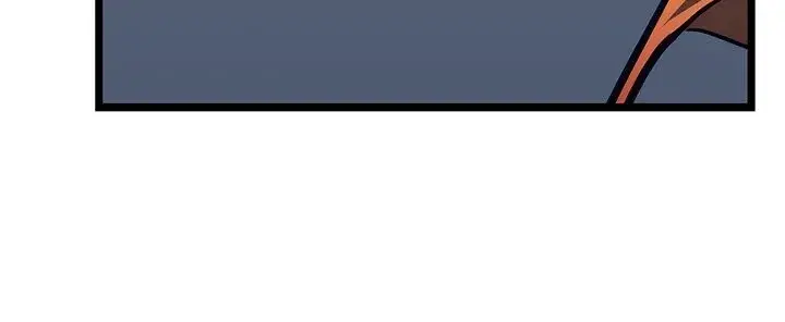 Solo Leveling Chapter 60 Page 43