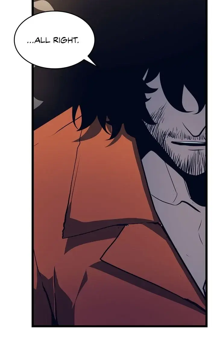 Solo Leveling Chapter 60 Page 46