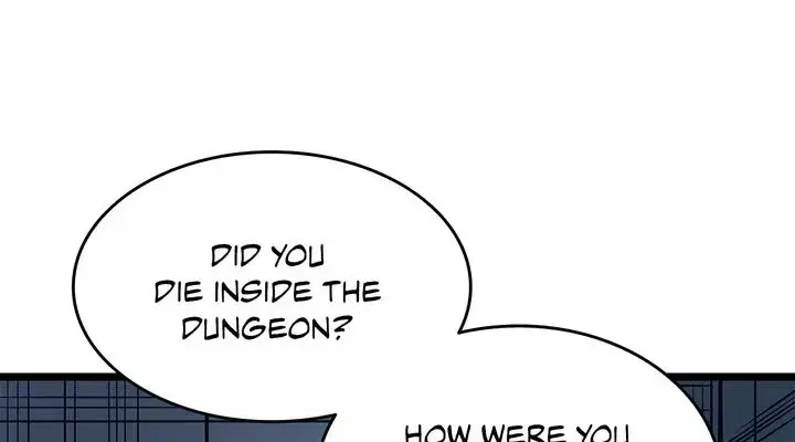 Solo Leveling Chapter 60 Page 47