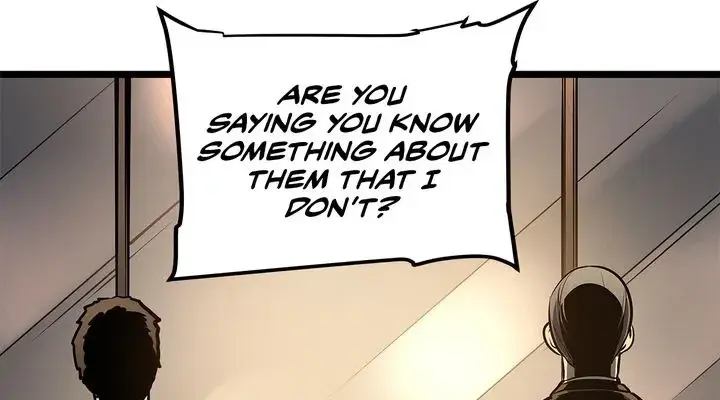 Solo Leveling Chapter 60 Page 55