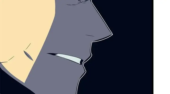 Solo Leveling Chapter 60 Page 63