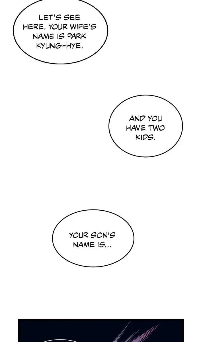 Solo Leveling Chapter 60 Page 69