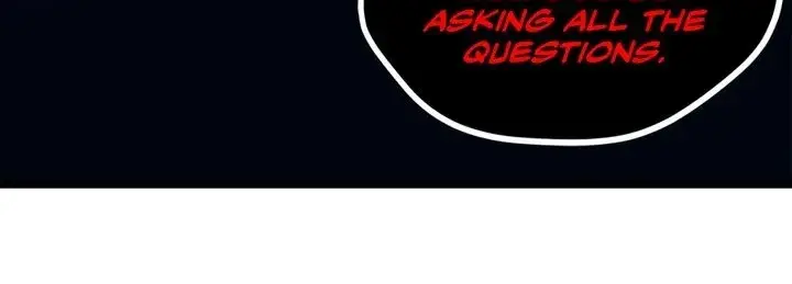 Solo Leveling Chapter 60 Page 75