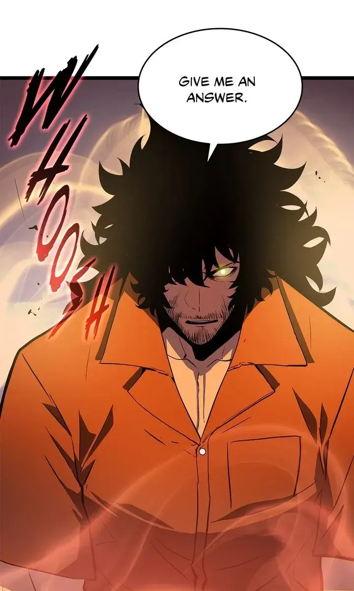 Solo Leveling Chapter 60 Page 76