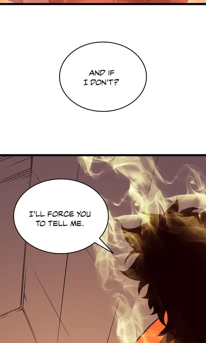 Solo Leveling Chapter 60 Page 77