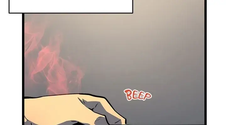 Solo Leveling Chapter 60 Page 79