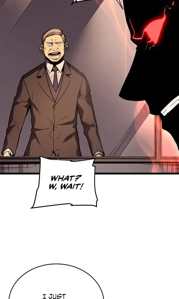 Solo Leveling Chapter 60 Page 81