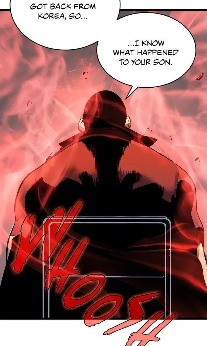 Solo Leveling Chapter 60 Page 82