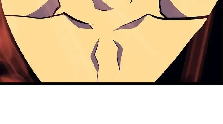 Solo Leveling Chapter 60 Page 87