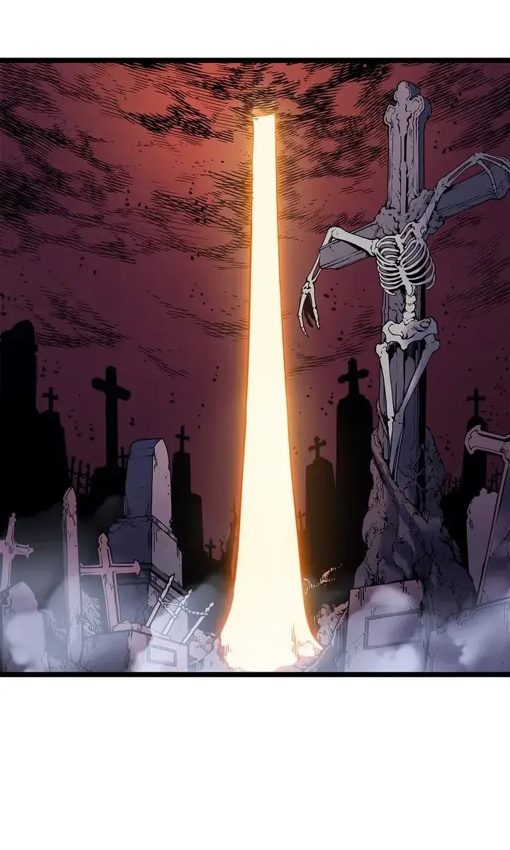 Solo Leveling Chapter 60 Page 89