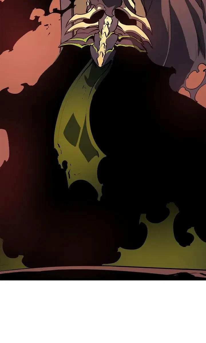 Solo Leveling Chapter 60 Page 98