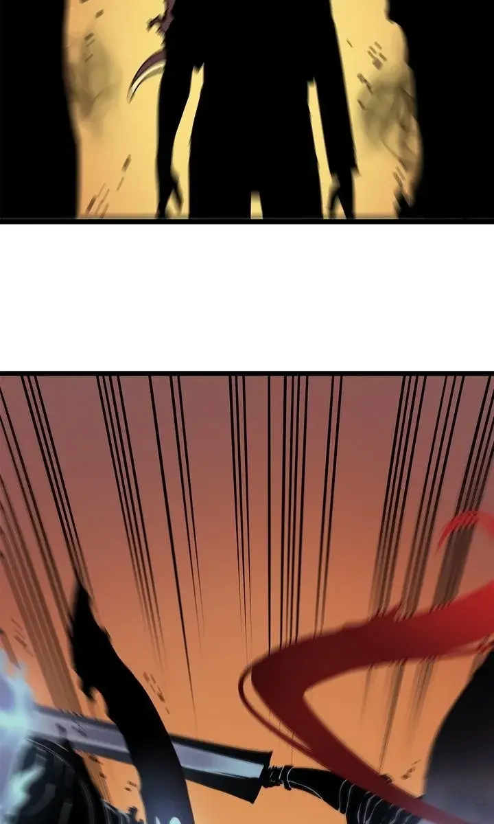 Solo Leveling Chapter 60 Page 102