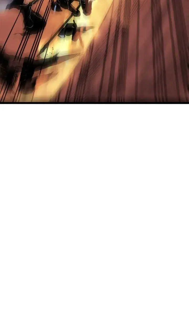 Solo Leveling Chapter 60 Page 106