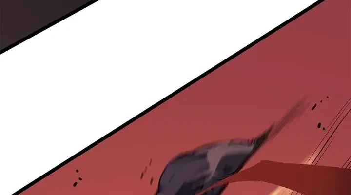 Solo Leveling Chapter 60 Page 111