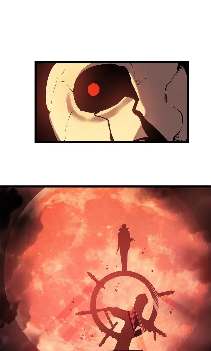 Solo Leveling Chapter 60 Page 116