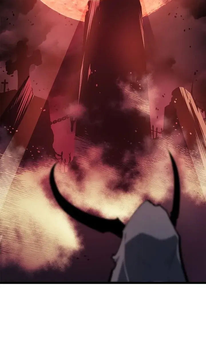 Solo Leveling Chapter 60 Page 117