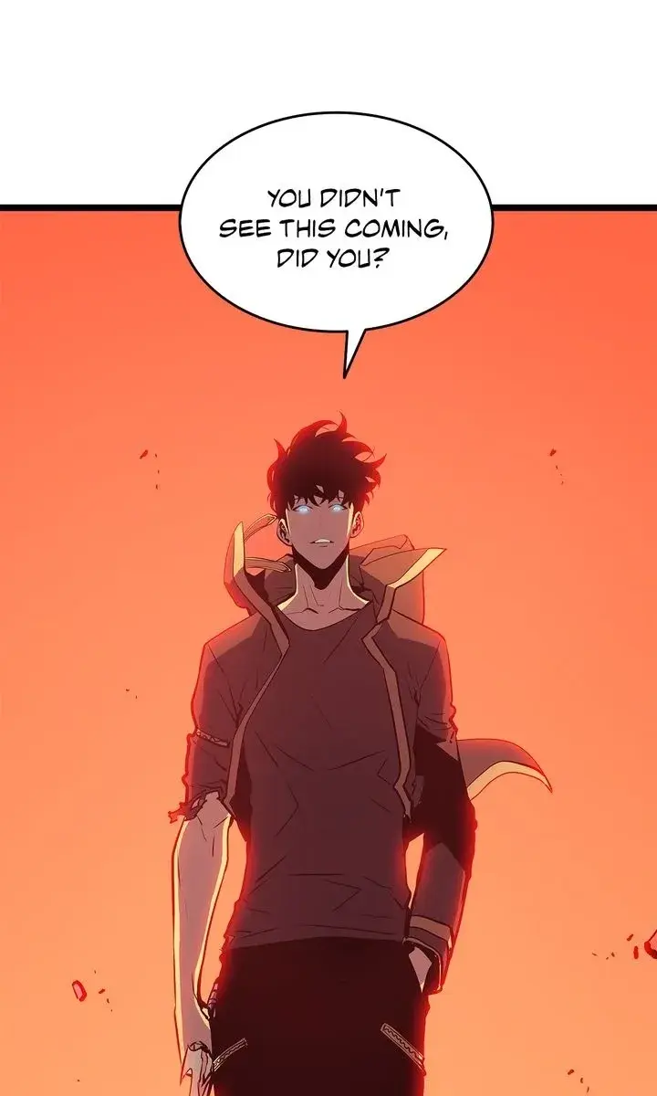 Solo Leveling Chapter 60 Page 118