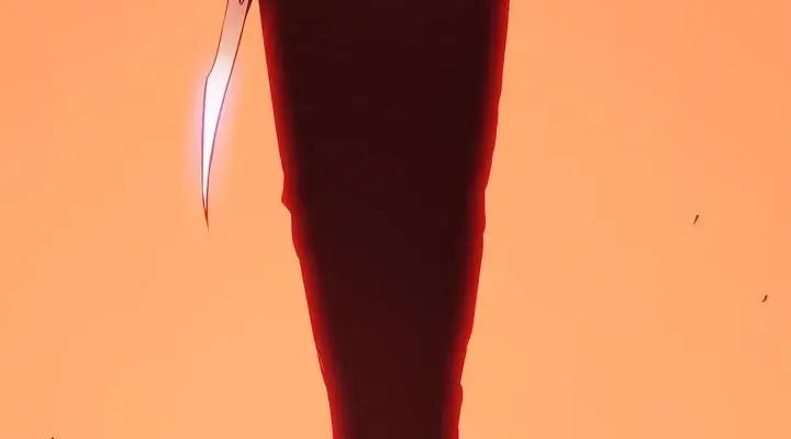 Solo Leveling Chapter 60 Page 119