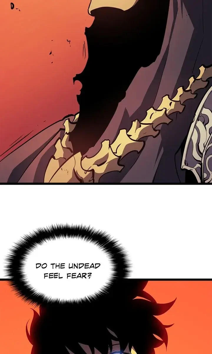 Solo Leveling Chapter 60 Page 121