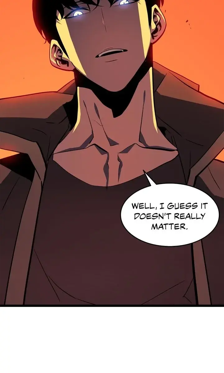 Solo Leveling Chapter 60 Page 122