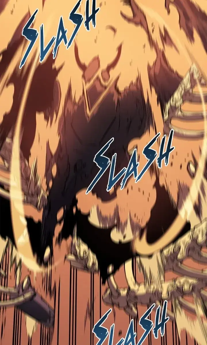 Solo Leveling Chapter 60 Page 125