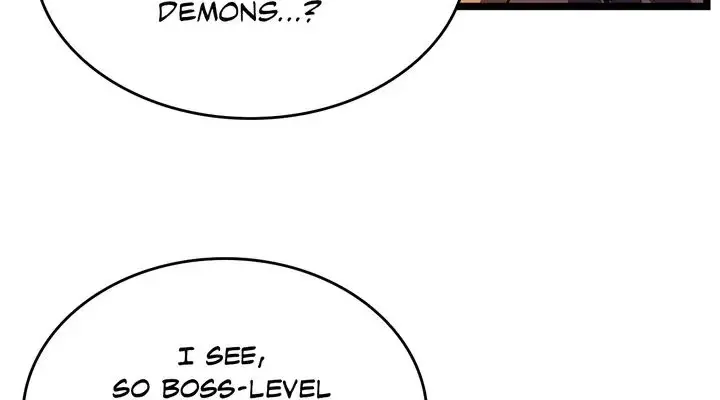 Solo Leveling Chapter 61 Page 13