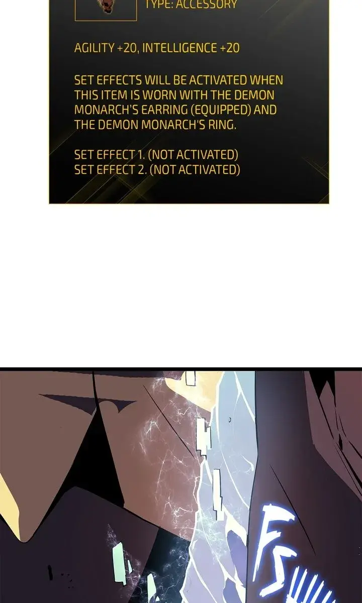 Solo Leveling Chapter 61 Page 15