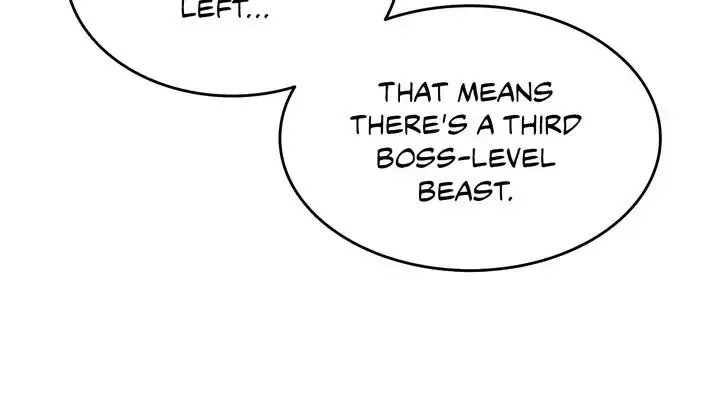 Solo Leveling Chapter 61 Page 17