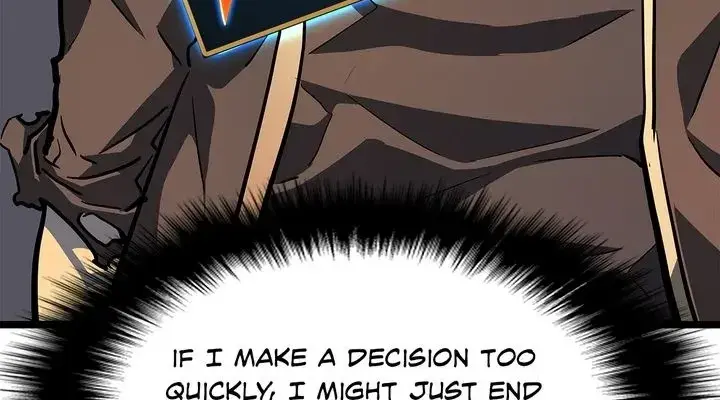 Solo Leveling Chapter 61 Page 26