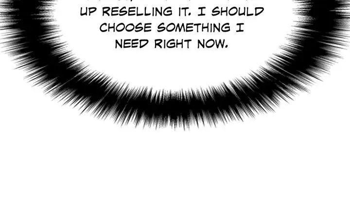 Solo Leveling Chapter 61 Page 27