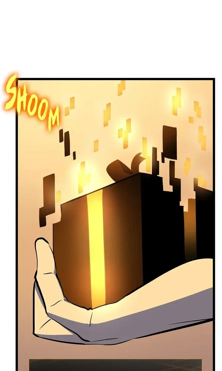 Solo Leveling Chapter 61 Page 30