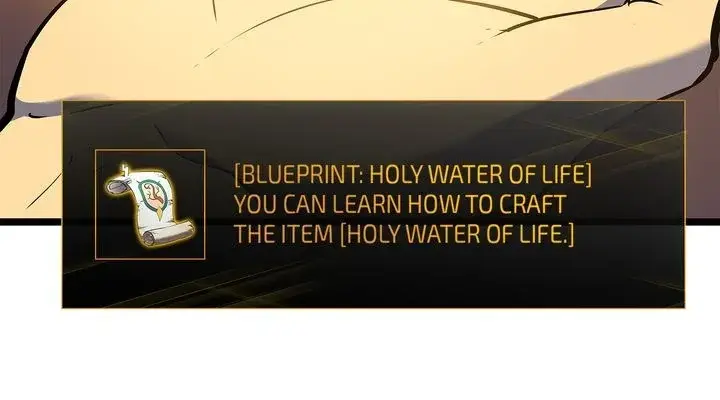 Solo Leveling Chapter 61 Page 47