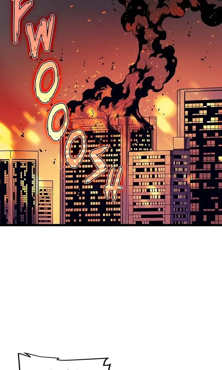 Solo Leveling Chapter 61 Page 49