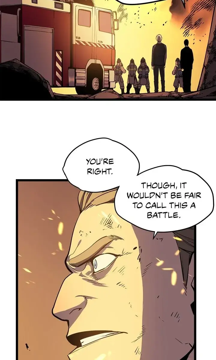 Solo Leveling Chapter 61 Page 53