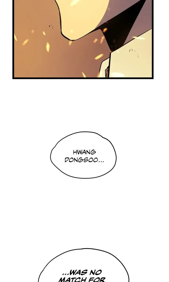 Solo Leveling Chapter 61 Page 54