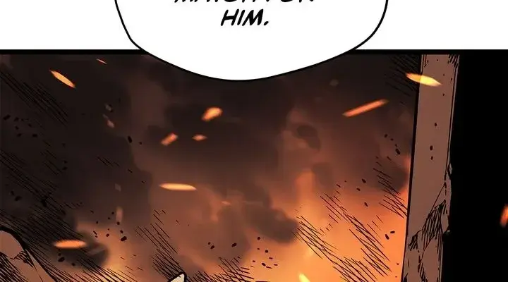 Solo Leveling Chapter 61 Page 55