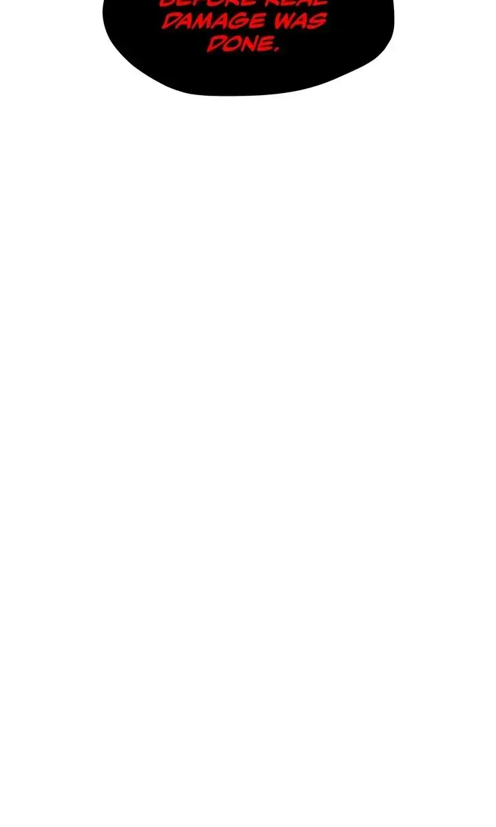 Solo Leveling Chapter 61 Page 57