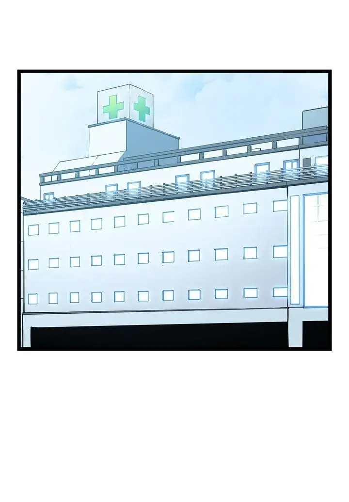 Solo Leveling Chapter 61 Page 58