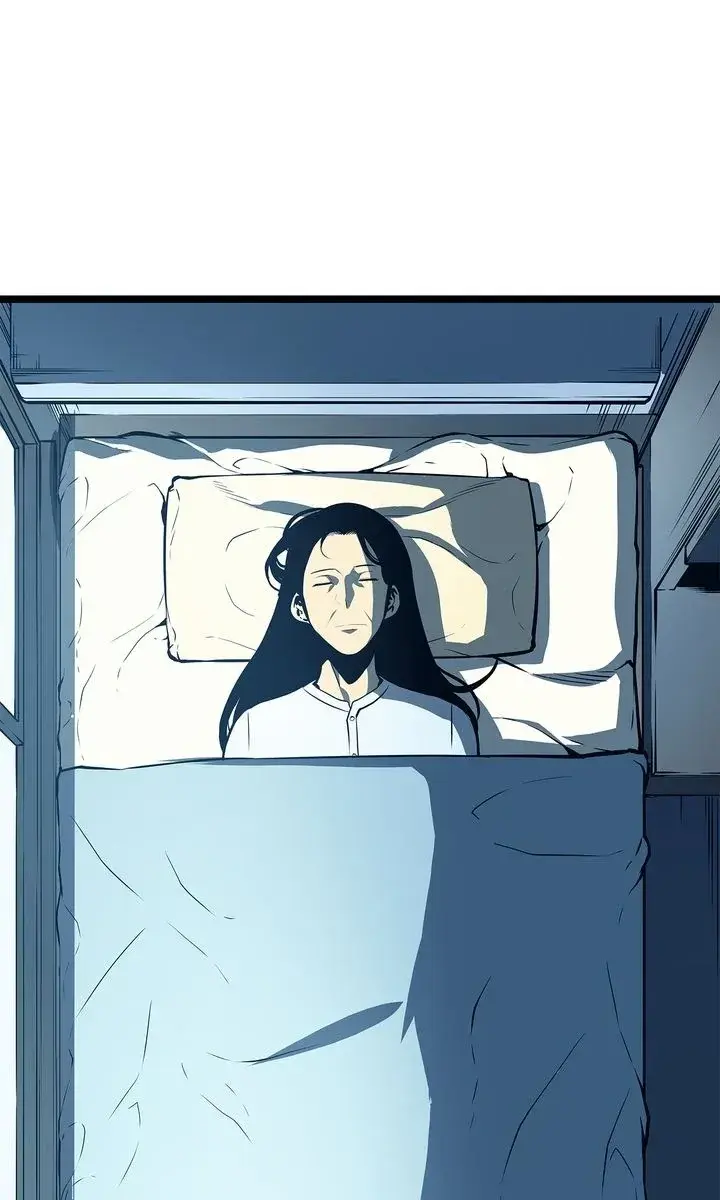 Solo Leveling Chapter 61 Page 59