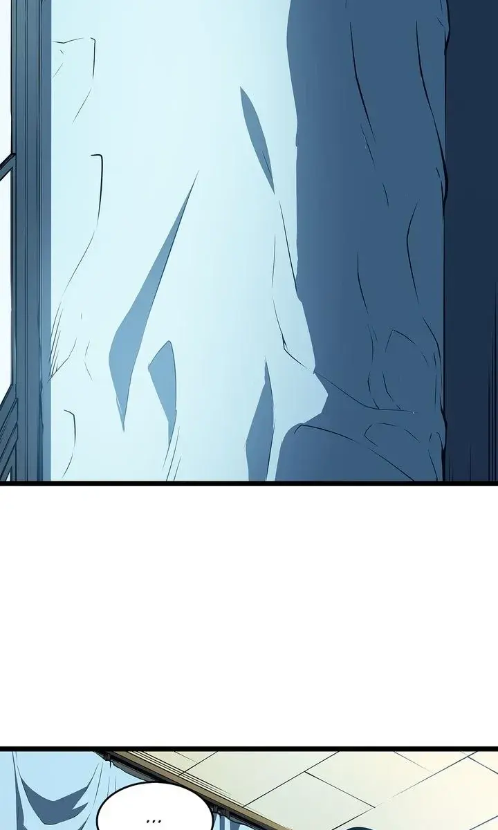 Solo Leveling Chapter 61 Page 60