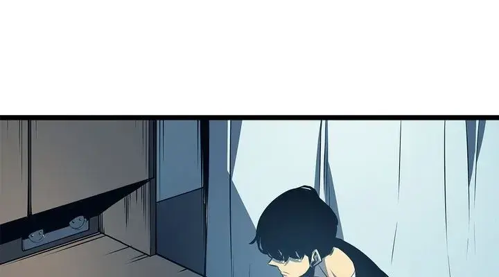 Solo Leveling Chapter 61 Page 62