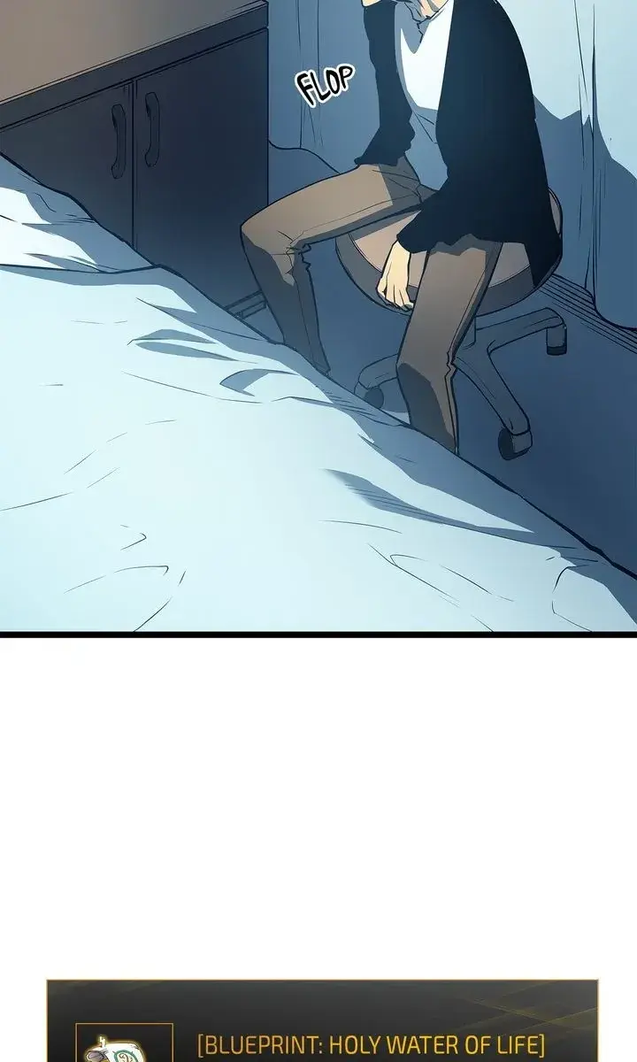 Solo Leveling Chapter 61 Page 63