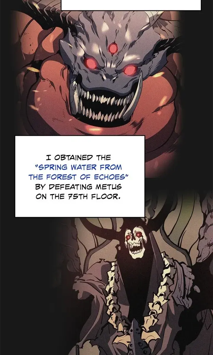 Solo Leveling Chapter 61 Page 69