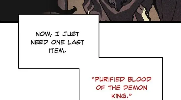 Solo Leveling Chapter 61 Page 70