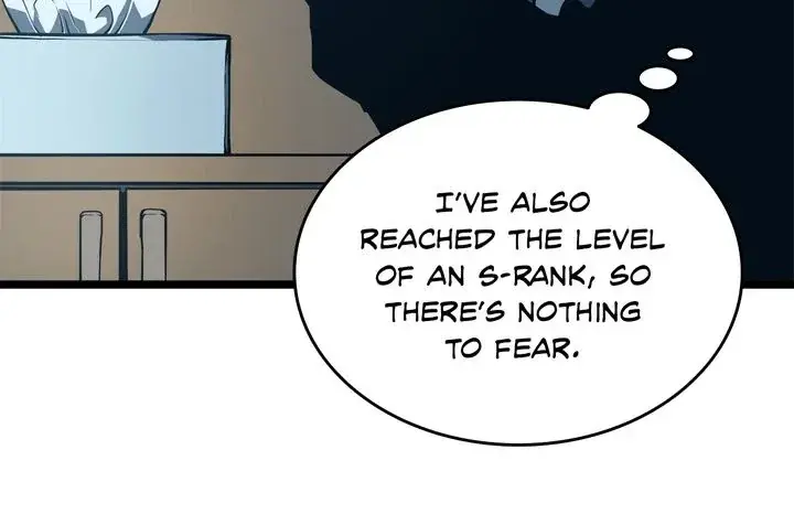 Solo Leveling Chapter 61 Page 75