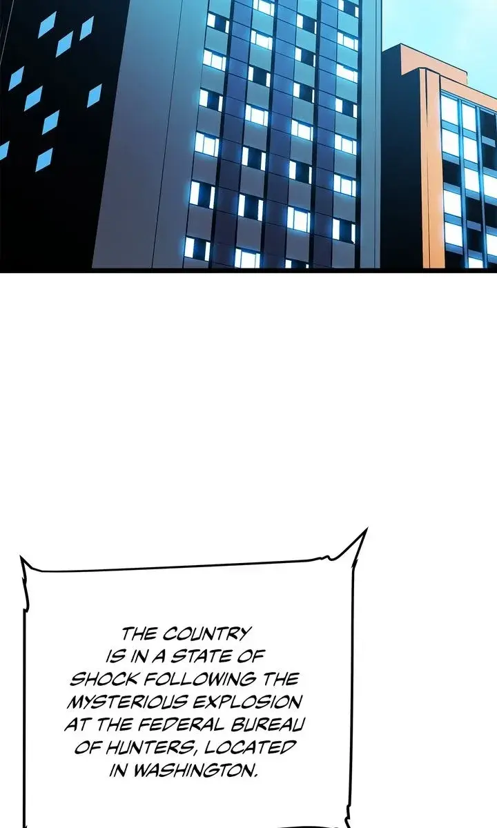 Solo Leveling Chapter 61 Page 78