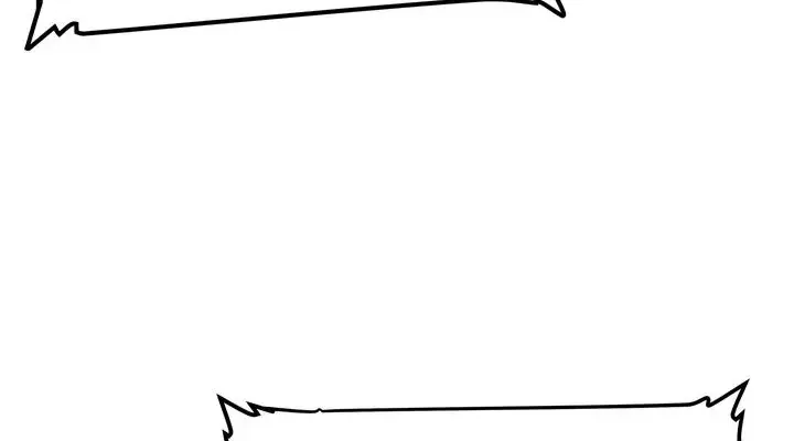 Solo Leveling Chapter 61 Page 79